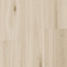 Load image into Gallery viewer, Stratamax Pro Cypress Grove|Greige 12'|ASP01401 - Sample