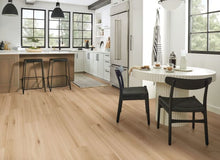 Load image into Gallery viewer, Stratamax Pro Cypress Grove|Russet 12'|ASP02401 - Sample