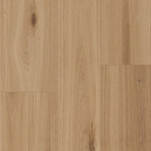 Load image into Gallery viewer, Stratamax Pro Cypress Grove|Russet 12'|ASP02401 - Sample