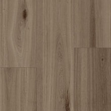 Load image into Gallery viewer, Stratamax Pro Cypress Grove|Umber 12'|ASP03401 - Sample