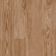 Load image into Gallery viewer, Stratamax Pro Hardland Oak|Sophie Brown 12'|ASP04401 - Sample