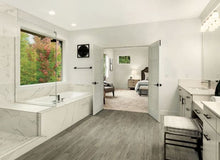 Load image into Gallery viewer, Stratamax Pro Hardland Oak|Emeline Grey 12'|ASP05401 - Sample