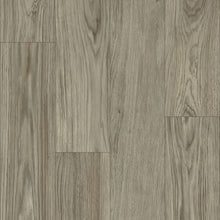 Load image into Gallery viewer, Stratamax Pro Hardland Oak|Emeline Grey 12'|ASP05401 - Sample