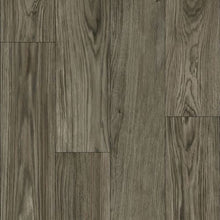 Load image into Gallery viewer, Stratamax Pro Hardland Oak|Alex Grey 12'|ASP06401 - Sample