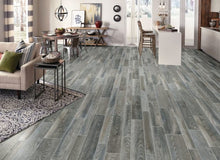 Load image into Gallery viewer, Stratamax Pro Ceruse Oak|Morris Run 12'|ASP07401 - Sample