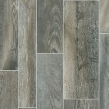 Load image into Gallery viewer, Stratamax Pro Ceruse Oak|Morris Run 12'|ASP07401 - Sample
