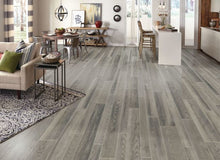 Load image into Gallery viewer, Stratamax Pro Ceruse Oak|Wolf Run 12'|ASP08401 - Sample