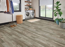 Load image into Gallery viewer, Stratamax Pro Deep Creek Timbers|Hearth 12'|ASP09401 - Sample
