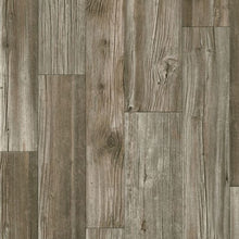 Load image into Gallery viewer, Stratamax Pro Deep Creek Timbers|Hearth 12'|ASP09401 - Sample