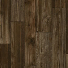 Load image into Gallery viewer, Stratamax Pro Deep Creek Timbers|Dark Mocha 12'|ASP10401 - Sample