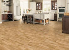 Load image into Gallery viewer, Stratamax Pro Antique Oak|Acorn 12'|ASP11401 - Sample