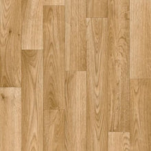 Load image into Gallery viewer, Stratamax Pro Antique Oak|Acorn 12'|ASP11401 - Sample