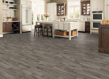 Load image into Gallery viewer, Stratamax Pro Antique Oak|Bittersweet 12'|ASP12401 - Sample