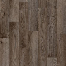 Load image into Gallery viewer, Stratamax Pro Antique Oak|Bittersweet 12'|ASP12401 - Sample
