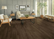 Load image into Gallery viewer, Stratamax Pro Westhaven Hickory|Woodstove 12'|ASP14401 - Sample