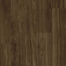 Load image into Gallery viewer, Stratamax Pro Westhaven Hickory|Woodstove 12'|ASP14401 - Sample