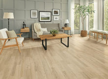 Load image into Gallery viewer, Stratamax Pro Westhaven Hickory|Spice Gold 12'|ASP15401 - Sample