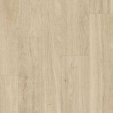 Load image into Gallery viewer, Stratamax Pro Westhaven Hickory|Spice Gold 12'|ASP15401 - Sample
