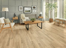 Load image into Gallery viewer, Stratamax Pro Westhaven Hickory|Butternut Brown 12'|ASP16401 - Sample