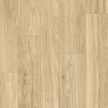 Load image into Gallery viewer, Stratamax Pro Westhaven Hickory|Butternut Brown 12'|ASP16401 - Sample