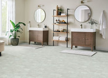 Load image into Gallery viewer, Stratamax Pro Pacific Stone|Pearl 12'|ASP17401 - Sample