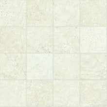 Load image into Gallery viewer, Stratamax Pro Pacific Stone|Buff 12'|ASP18401 - Sample
