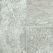 Load image into Gallery viewer, Stratamax Pro Torres Del Paine|Skyline Greige 12'|ASP19401 - Sample