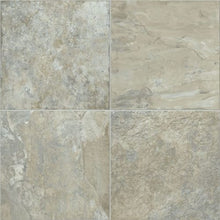Load image into Gallery viewer, Stratamax Pro Torres Del Paine|Dove Beige 12'|ASP20401 - Sample