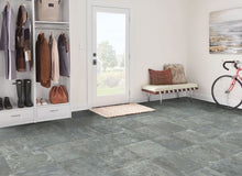 Load image into Gallery viewer, Stratamax Pro Torres Del Paine|Gray Glacier 12'|ASP21401 - Sample