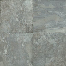 Load image into Gallery viewer, Stratamax Pro Torres Del Paine|Gray Glacier 12'|ASP21401 - Sample