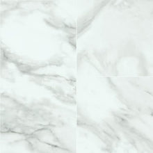 Load image into Gallery viewer, Stratamax Pro Lucca Marble|Timeless 12'|ASP22401 - Sample