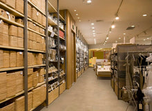 Load image into Gallery viewer, Attraxion - Attraxion With Déjà New|Clay|DN123809ATX - Sample