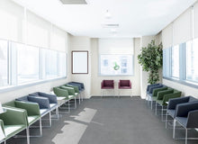 Load image into Gallery viewer, Attraxion - Attraxion With Déjà New|Zinc|DN123814ATX - Sample