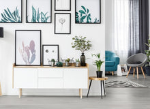 Load image into Gallery viewer, Attraxion - Attraxion With Déjà New|Nordic Haze|DN1445101ATX - Sample