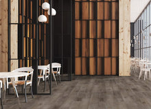 Load image into Gallery viewer, Attraxion - Attraxion With Déjà New|Pumice Washed|DN1445105ATX - Sample