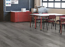 Load image into Gallery viewer, Attraxion - Attraxion With Déjà New|Flint Grey|DN1445108ATX - Sample