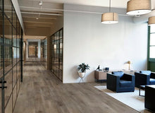 Load image into Gallery viewer, Attraxion - Attraxion With Déjà New|Eggplant Grey|DN1445109ATX - Sample