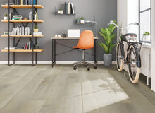 Load image into Gallery viewer, Attraxion - Attraxion With Déjà New|Waxed Greige|DN1445117ATX - Sample