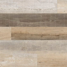 Load image into Gallery viewer, Attraxion - Attraxion With Déjà New|Worn Beige|DN821823ATX - Sample