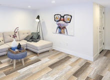 Load image into Gallery viewer, Attraxion - Attraxion With Déjà New|Worn Beige|DN821823ATX - Sample