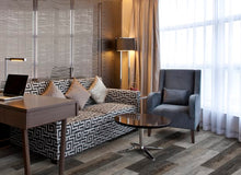 Load image into Gallery viewer, Attraxion - Attraxion With Déjà New|Oxidized|DN821828ATX - Sample