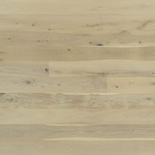 Alta Vista Hardwood|Cardiff|AV75OCRD - Sample