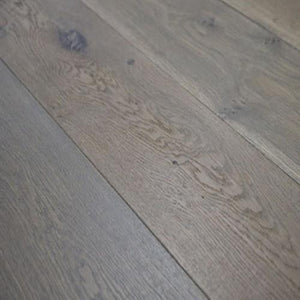 Alta Vista Hardwood|Del Mar Oak|AV75ODEL - Sample