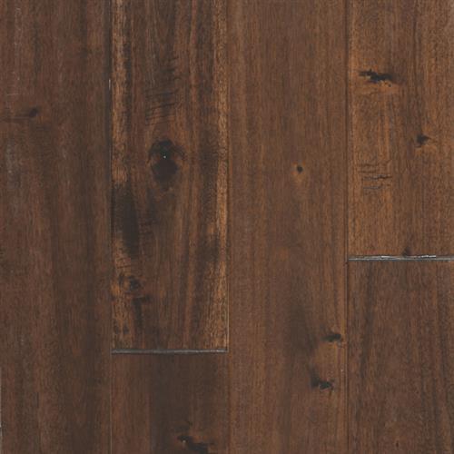 Asian Walnut|Dusky|ONIT345SA33DU - Sample