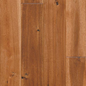 Asian Walnut|Paragon|ONIT345SA31PR - Sample