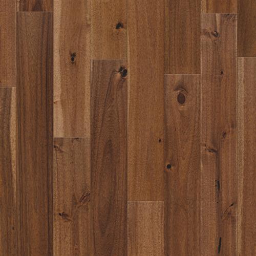 Asian Walnut|Vintage|ONIT345SA32VI - Sample