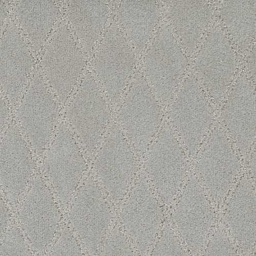 Absolute|Compelling|334AB-968AB - Sample