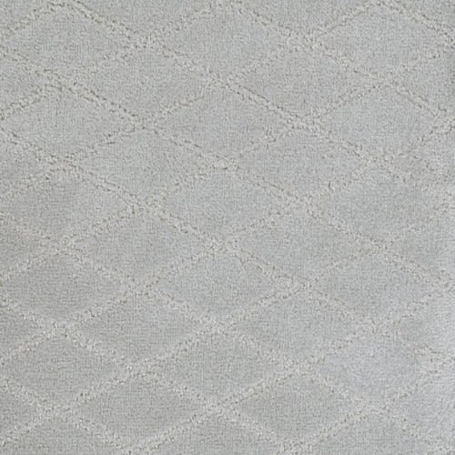 Absolute|Concrete|334AB-939AB - Sample