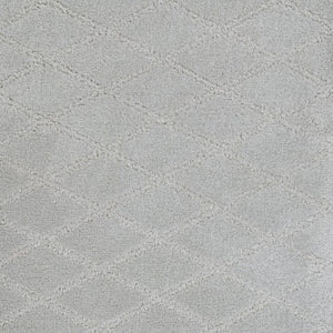 Absolute|Concrete|334AB-939AB - Sample
