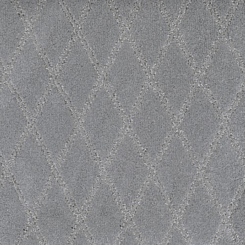 Absolute|Consummate|334AB-979AB - Sample